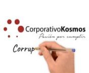 Video Capacitación Kosmos Corrupción y Soborno.mp4 from y video mp4