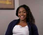 Dr. Osemwegie specializes in general pediatrics. Her goal is to help children while embracing their fun and loving natures. She guides parents through their options as they make the best decisions for their children. She loves serving a diverse community and seeing a wide range of pediatric patients.