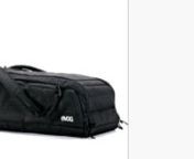 Y2Mate.is - EVOCGEAR BAG 55-NU32Cyjmbkg-1080p-1659986496904.mp4 from y2mate
