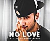 yoyohoneysingh #honeysingh #nolovestatus #shortsnnn@yoyohoneyaing �� - NO LOVE / Shubh Song Edit, Honey Singh Status nnHlo Viewers , nnn◽Application used for video : capcut / alight motionn◽ Application used for thumbnail : picsart / lightroom / photoroomn� Hope You Enjoyed The Videon� To Connect With Me Checkout At The Last Of This Description �nnTHANKS FOR WATCHING nSUBSCRIBE ASAP �nnSong Credits : @JAZ Scape nn◽Queries Covered :nnYo Yo Honey Singh nHoney Singh new song nHo