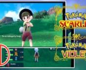 Play Pokemon Scarlet and Pokemon Violet version into your PC!nGame works 100% on Yuzu Emulator for, all you need is to follow all the steps shown in this video tutorial.nnOfficial Site https://approms.com/pokesvryuzunnWhat are the system requirements for Ryujinx?nRyujinx currently requires an OpenGL 4.6 capable GPU and a CPU that has high single-core performance. It also requires a minimum of 8 GB of RAM.nnRyujinx runs on Windows and Linux OS.nnTested with these PC Specs:nCPU: Intel i7-8700 8th