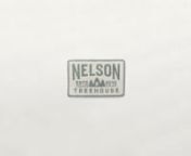 Logo Redesign Full Process – Nelson Treehouse – LA (4.0) from treehouse logo