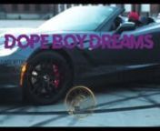 Dope boy dreams- quando rondo from dope boy dreams quando rondo youtube