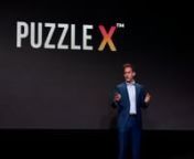 An insightful talk by Alberto García García, Quantum Information Scientist of Accenture.nnPUZZLE X (Nov 15-17) is the world’s leading and most prestigious platform for Frontier Tech for the Future. It focuses on how the bleeding-edge technologies in the “Matterverse” can shape the next chapter for cities, citizens, industries, and societies. Supported by the Government of Spain, Generalitat of Catalonia, and Barcelona City Hall, PUZZLE X brings leading figures in industry, science, capit