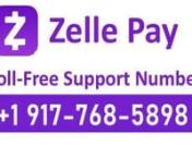 Zelle Support Phone Number (1917-768-5898) USSD Service. Zelle Support Number, Zelle Customer Service Number,remove phone number from zellenzelle pay toll free number, how to contact zelle, zell contact phone number, zelle money transfer phone number, zelle phone number, zelle customer service contact number, zelle support customer number, zelle customer care number, zelle wallet phone number, zelle help support number, zelle pay wallet support number, zelle pay support number, zelle help desk n
