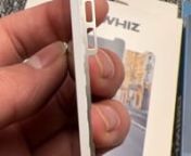 High Quality Cell Phone Touch Panels for iPhone 6 6P 6S 6SP 7 7 plus 8 8P X XS Max XR 11 &#124; oriwhiz.comnhttps://www.oriwhiz.com/products/high-quality-cell-phone-touch-panels-for-iphone-6-6p-6s-6sp-7-7-plus-8-8p-x-xs-max-xr-11-screen-lcd-display-digitizer-assembly-no-dead-pixel-lcd-replacement-low-defect-rate-1000828nhttps://www.oriwhiz.com/blogs/cellphone-repair-parts-gudie/some-tips-for-you-to-save-your-phone-powernhttps://www.oriwhiz.comn------------------------nJoin us to get new product info