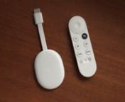 Chromecast with Google TV (HD) from google chromecast with google tv sky