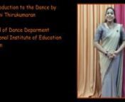 An inspiring classical dance by Rahini Thirukumaran and students about the beauty of Thamizh and the motherland. Watch the full dance here https://youtu.be/rw_ztVPzvfo?t=458nnEnjoy lively performances &amp; insightful discussions on the 1st Saturday of every month, only on www.sangam.globaln-------------------------------------------------nFollow us on Social MedianFacebookhttps://www.facebook.com/sangamglobal nInstagram https://www.instagram.com/sangam_global/ nYoutube https://www.youtube.c
