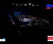 #MaxSports &#124; nThe #DeluxyProfessionalBoxingLeague (Fight Night 14 ) is Live from the Bukom Boxing Arena on#MaxTV.nWhere are you watching us from ? n#Boxing#BukomBoxingArena#MaxFM #MaxOnline #FightNight14nDISCLAIMER: Copyright Disclaimer ➖➖➖➖➖➖➖➖➖➖➖➖➖➖ Under Section 107 of the Copyright Act 1976, allowance is made for