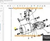 https://www.heydownloads.com/product/tadano-crane-at-157-1-43002120100-lowermitsubishi-kk-fe53eb6ka1-spare-parts-manual-pdf-download/nnTadano Crane AT-157-1 43002120100 LOWER,MITSUBISHI KK-FE53EB6KA1 Spare Parts Manual - PDF DOWNLOADnnLanguage : EnglishnPages : 68nDownloadable : YesnFile Type : PDFnSize: 0.8 MB