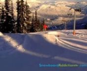 www.SnowboardAddiction.comn