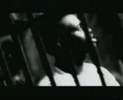 RZA, member of the popular hip-hop group Wu-Tang Clan, experiments in his solo work with this video as he assumes the identity of his alter ego, Bobby Digital, to explore the issue of domestic violence. RZA&#39;s experimentation unites drama with rap and hip-hop music in an attempt to expand the boundaries of performance. Inspired by the song by the same title on the Bobby Digital LP. Other solo work includes the soundtrack to Jim Jarmusch&#39;s film Ghost Dog. Bobby Digital&#39;s Domestic Violence also fea