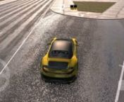 website.nhttps://newsworldwideglobal.blogspot.comnwebsite2.nhttps://cricketfan56.blogspot.comnFacebook.nGames Nitoriouse PagenIn this game,nOil Tanker Driving in HighwaynRacing in TrafficnDriving in Traffic OnroadnRacing Games on Games NitoriousenParking Games on Games NitoriousenDriving Games on Games Nitoriousennn#korea #japan #gamestream #gamingchannel n@NOW UNITED@SONU SHARMA@TYRONE MAGNUS GAMINGnFarming GamesnTractor GamesnTractor Driving nInroad driving gamesnVillage GamesnBeautiful