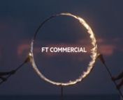 ft_commercial_showreel_amend_oct2022_#04_v01.mp4 (1080p).mp4 from 01 p
