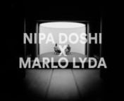 The Age We’re In: Nipa Doshi x Marlo Lyda from nipa ba