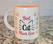 https://www.goneforarun.com/soleil-home-porcelain-mug-best-cat-mom-ever/py-01821.html?cgid=gfar