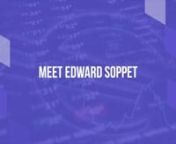 Edward Soppet is a Financial Headhunter working in the Asia-Pacific region. He is the Founder and Managing Director of Seats, a Front Office Financial Markets Platform. The company is still new, yet it is slated to grow and help those in the industry.nntBefore founding Seats, Edward Soppet worked with Odin Partners. The company was founded in 2015 and is an executive search firm operating across the investment banking sector. Ted is very proud of his time with Odin Partners, including how he hel