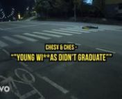 CHESY&amp;CHES: Young wi**as didn&#39;t graduate ( Migos feat. Travis Scott - “Kelly Price”)nnFan video for the track by Migos feat. Travis Scott - “Kelly Price”nnФановый клип на трек группы Migos feat. Travis Scott - “Kelly Price”nnExclusive Producer and Directed by STFOnenhttps://www.instagram.com/stfone/ nhttps://www.facebook.com/stefan.uskovnhttps://t.me/stfonennI&#39;m on TikTok as CHESY&amp;CHES.nhttps://www.tiktok.com/@chesy_chesnnI&#39;m on Instagram as CHESY&amp;amp