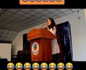Dastaneisheq comdy videonFunny speach For CollegenFunny video for younPlease watch and share this videonPlease follow in TikTok and snacks videonMost funny speach n#viemon#tradingn#funnyn#speach