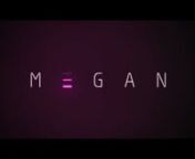 M3gan Trailer.mov from m3gan