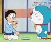 DoraemonS20HindiEP32_1.mp4 from hindi doraemon