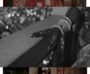 Shot &amp; Edited this for: Maaya - The Wedding Filmmakersnnn#wedding #bengaliwedding #traditional #weddingreel #bride #groom #couple