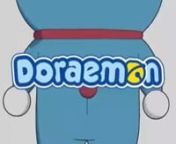 Doraemon New Episode &#124;&#124; 2 Episodes in one video &#124;&#124; subscribe my channel for more videos �