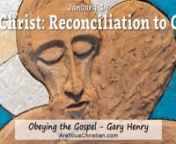 View on Website -- https://wordpoints.com/christ-reconciliation-god-january-19/nn