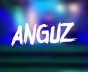 ANGUZ Live @ Harderforces 10-12-2022 final render from anguz