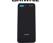 For Huawei Honor 10 Back Glass Battery Door &#124; oriwhiz.comnhttps://www.oriwhiz.com/collections/huawei-repair-parts/products/for-huawei-honor-10-back-glass-battery-door-1406107nhttps://www.oriwhiz.com/blogs/cellphone-repair-parts-gudie/lcd-screen-making-processnhttps://www.oriwhiz.comtn------------------------nJoin us to get new product info and quotes anytime:nhttps://t.me/oriwhiznnABOUT COOPERATION,nWRITE TO OUR MANANGERSnVISIT:https://taplink.cc/oriwhiznnOriwhiz #huawei back glass abo