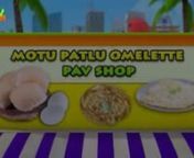Motu_Patlu_New_Episode___Cartoons___Kids_TV_Shows___Motu_Patlu_Omelette_Pav_Shop___Wow_Kidz.mp4 from motu patlu episode
