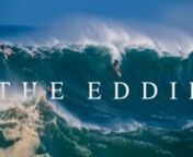 On January 22nd, 2023 the prestigious Eddie Aikau Big Wave surf event ran. Zeke has dreamt of competing on this day for a long time. Watch to see how it became reality.nnFEATURINGnZEKE LAUnnCINEMATOGRAPHY AND EDITnMATT HEIRAKUJInnTHUMBNAIL PHOTOnRYAN MILLERnnSURFERS IN ORDER OF APPEARANCEnRAMZI BOUKHIAMnLEO FIORAVANTInKEALIʻI MAMALAnAARON GOLDnBILLY KEMPERnCLYDE AIKAUnLUKE SHEPARDSONnnSPECIAL THANKSnAIKAU ʻOHANAnNORTH SHORE LIFEGUARD ASSOCIATONnHAWAIIAN WATER PATROLnLEO FIORAVANTInOHIA FARMSnT