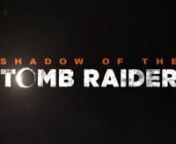 Radio Popular - Compre onlinenhttps://www.radiopopular.pt/produto/jogo-ps4-shadow-tomb-raider