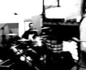 Cerrolobo. n“El espíritu de la manada”nnTRACKLIST:nnTHE HUCKLEBUCK – Paul “Hucklebuck” WilliamsnGOT MY MOJO WORKING – Preston FosternSUGAR BEE – Canned HeatnSATISFACTION – Rolling StonesnBOOM BOOM – John Lee HookernBROKE AND HUNGRY – Blind Lemon JeffersonnSUPERHARP – James CottonnnCERROLOBO:nMichel “Dirty Fingers”…………………GuitarranFernando “Habichuela”………………. GuitarranAngel “Zanga”…………………………… BateríanAgustín “