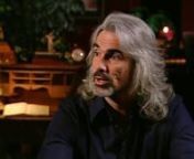 GaitherUK.com (the official distributor of Gaither Music Group on the UK) presents this special TV show &#39;The Best Of Guy Penrod&#39;.