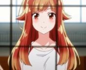 Only +18 Anime: Araiya-san! Ore to Aitsu ga Onnayu de!? Season 1nnYou may follow Anima Anime Anime on these platforms as well:n1, TikTok: https://www.tiktok.com/@animaanimeani...nn2, Twitter: https://twitter.com/AnimaAnimeAnimenn3, Discord: https://discord.gg/vvvccN6J2F