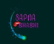 Firangi Sapna - HD Trailer from firangi sapna