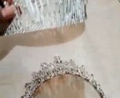 mahkota_pengantin_wanita_hiasan_kepala_hijab_jilbab_wedding_crown_zahra from jilbab