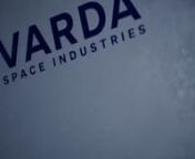 VARDA home b-roll mobile from varda