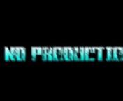 THE SLIME RECORDS PRESENTSnnGHAT OFFICIAL #VIDEO OUT NOWn nn (25/22)nnn#THE_HISTORY_BEGINSnnnArtist - PRINCEnLYRICS - PRINCEnF. E. A. T - TONNYnD. O. P - NANDAN BHAInMUSIC - LEXNOUR X PENDO46 X DKnProd Director - NANDAN BHAInProduction - ND Production nVIDEO EDIT - PRINCE &amp; TONNY &amp; MENTALnTeam - Jeten Bhai/Hard Mental. n nnnAudio Smart Link - https://onerpm.link/530998380048nnnnFor biznesss. nprincebiznesssss@gmail.comnnnn#PRINCE FT. TONNYnnnnContact For video PRODUCTION - ND PRODUCTION