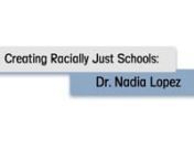 Dr. Nadia Lopez is an award-winning educator, who became a viral sensation after the popular blog Humans of New York featured one of scholars, naming her as the most influential person in his life. Her work of opening a school to close the prison, was evident in Mott Hall Bridges Academy, a STEAM-focused middle school in Brownsville, Brooklyn she founded in 2010 and served as the principal for ten years. Named LinkedIn’s 2019 Top 10 Voices in Education and the recipient of the 2015 Black Girls