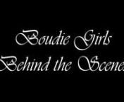 boudie_girls_behind_the_scenes (Original).mp4 from boudie