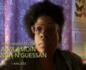 le 7 avril 2022nauto-produit chez moi à Gotham, USAnnnFor more on criticizing Blacks, while Black when Rachel Dolezal is encore la gatekeeper on Blackness...nnHere&#39;s my self-produced vidéo-tribune à moi denouncing the appointment of Ketanji Brown Jackson to the U.S. Supreme Court during the Joker administration, when there are so many other non-BAME marionettes more qualified than she is. nnBO signée par mon poto, SACEM artiste Tiken Jah Fakoly featuring Simon Beta, « Ma Côte d&#39;Ivoire »nn