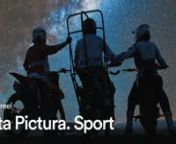 Production Company &#124; Vita Pictura nhttps://vitapictura.connVita Pictura’s Sport Showreel 2022 is full of action and features some of the most thrilling footage of rallies, boxing, ice hockey games, extreme sport and fitness projects we have produced over the last years. Our team never hesitates to seek exciting shots, no matter how challenging the conditions.nnWe film a lot of action-packed footage, we don&#39;t discriminate, and we film everything from martial arts to dance. We are inclusive and