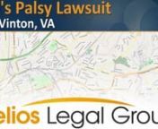 If you have any Vinton, VA erb&#39;s palsy legal questions, call right now and talk to a lawyer. 1-888-577-5988 - 24/7. We are here to help!nnnhttps://helioslegalgroup.com/erbs-palsy/nnnvinton erb&#39;s palsynvinton erb&#39;s palsy lawyernvinton erb&#39;s palsy attorneynvinton erb&#39;s palsy lawsuitnvinton erb&#39;s palsy law firmnvinton erb&#39;s palsy legal questionnvinton erb&#39;s palsy litigationnvinton erb&#39;s palsy settlementnvinton erb&#39;s palsy casenvinton erb&#39;s palsy claimnvinton erb&#39;s palsy compensationnerb&#39;s palsy vin