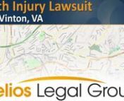 If you have any Vinton, VA birth injury legal questions, call right now and talk to a lawyer. 1-888-577-5988 - 24/7. We are here to help!nnnhttps://helioslegalgroup.com/birth-injury-birth-injuries/nnnvinton birth injurynvinton birth injury lawyernvinton birth injury attorneynvinton birth injury lawsuitnvinton birth injury law firmnvinton birth injury legal questionnvinton birth injury litigationnvinton birth injury settlementnvinton birth injury casenvinton birth injury claimnvinton birth injury