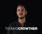 Thomas Crowther The global movement to restore nature's biod from biod