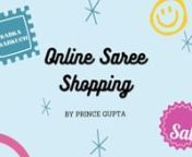 Best Online Shopping Sites Dresses for girls maxi dresses tops for girls women jumpsuits dungarees dress innerwear for men nnleggings ladies bags women shoes ethnic wear online buy designer ethnic western wear for women girl ladies at aachho buy from nnthe most stunning collections of suit sets sabse sasta online saree shopping is trending now and its indians culture so you nnshould check out my site with sabkasabkuchcom rajouri garden main market you can buy online clothes.nnWebsite:- https:/