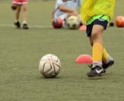 children-ages-5-7-playing-soccer-football-2021-09-03-23-54-05-utc from utc football