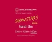 Showstars-3-Director.mp4 from showstars